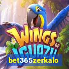 bet365zerkalo