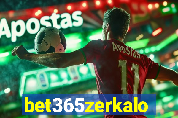 bet365zerkalo