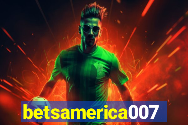 betsamerica007