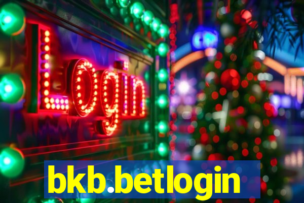 bkb.betlogin