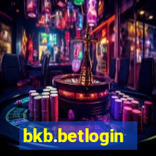 bkb.betlogin