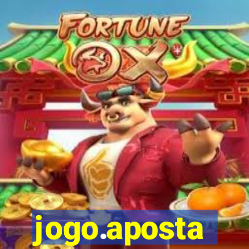 jogo.aposta