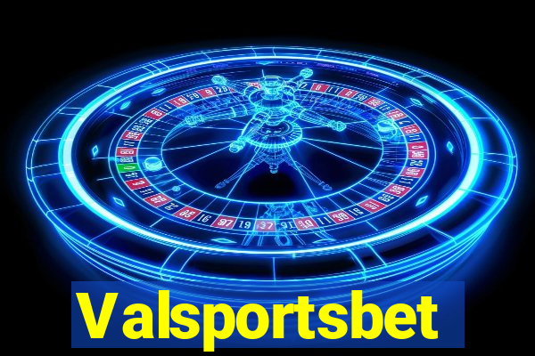 Valsportsbet