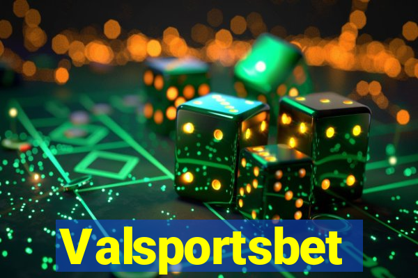 Valsportsbet