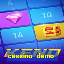 cassino demo fortune tiger