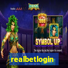 realbetlogin