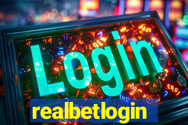 realbetlogin