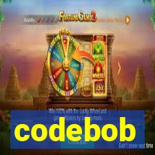 codebob