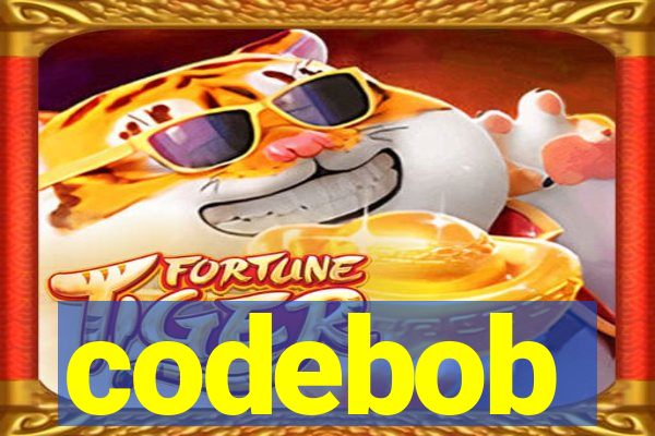 codebob