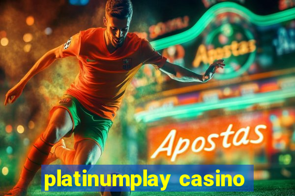 platinumplay casino