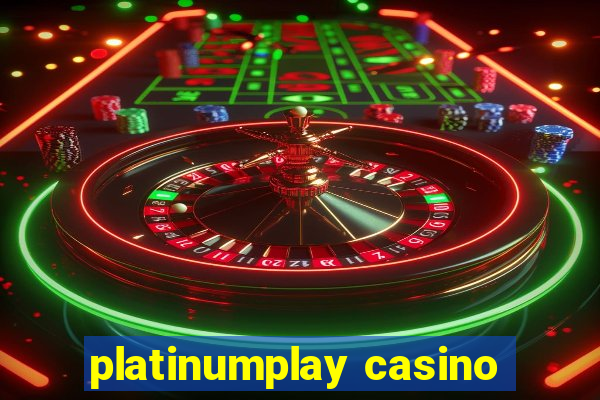 platinumplay casino