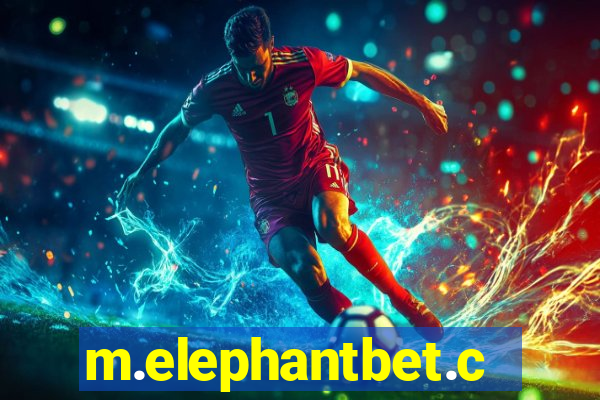 m.elephantbet.co.ao