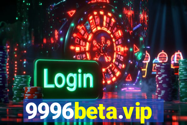 9996beta.vip