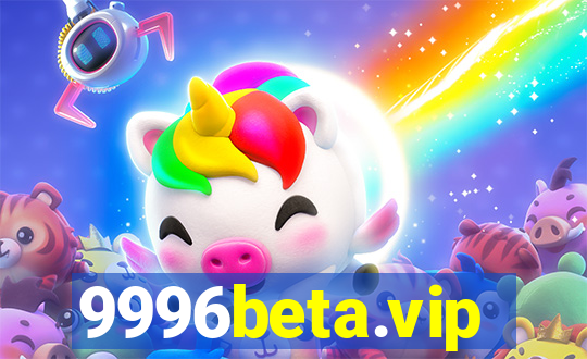 9996beta.vip