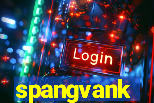 spangvank