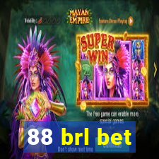 88 brl bet