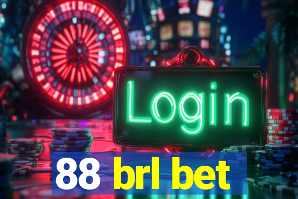 88 brl bet