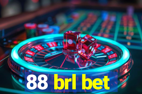 88 brl bet