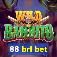 88 brl bet