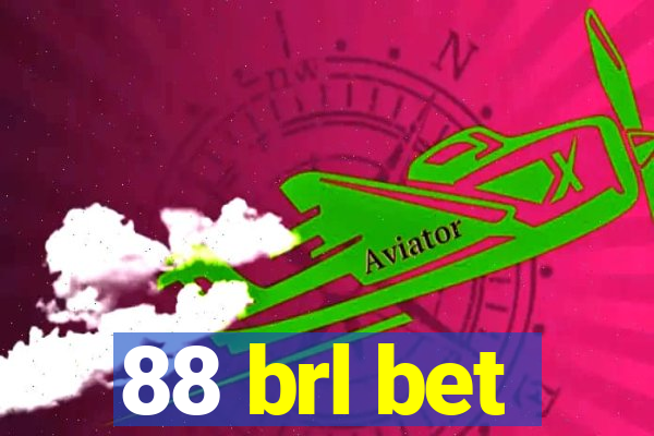 88 brl bet