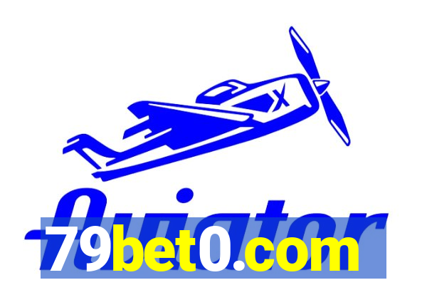 79bet0.com