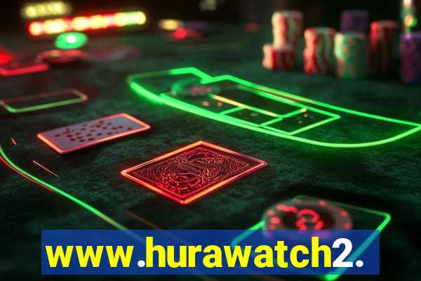 www.hurawatch2.to