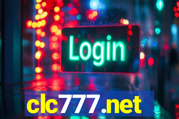 clc777.net