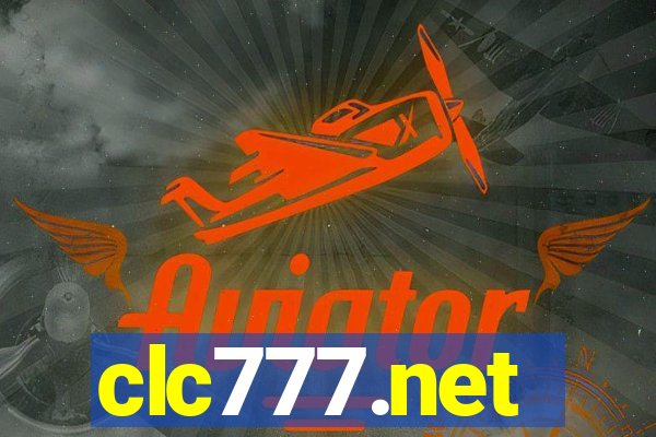 clc777.net