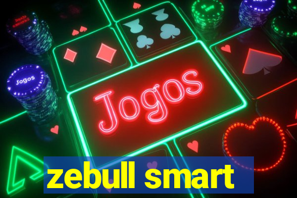 zebull smart