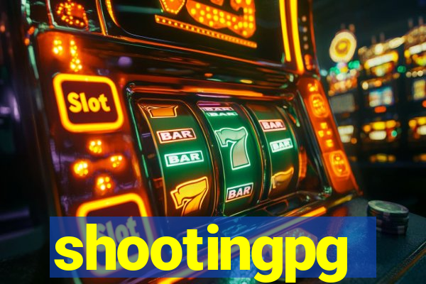 shootingpg