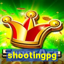 shootingpg