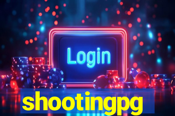 shootingpg