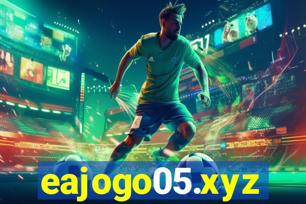 eajogo05.xyz