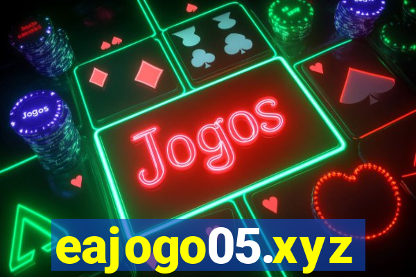 eajogo05.xyz