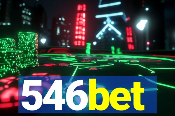 546bet