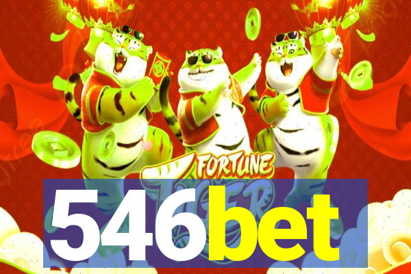 546bet