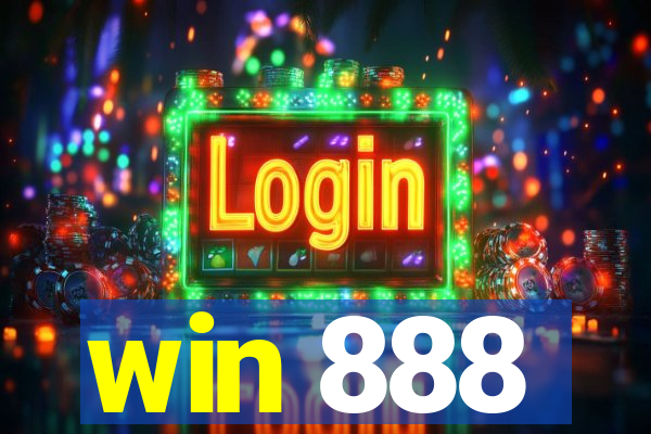 win 888