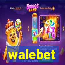 walebet