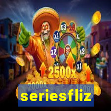 seriesfliz