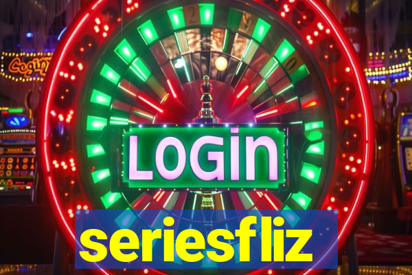 seriesfliz