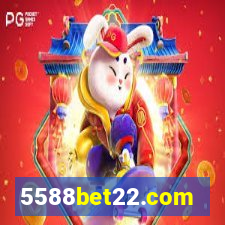 5588bet22.com