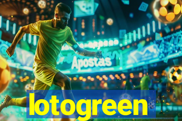 lotogreen