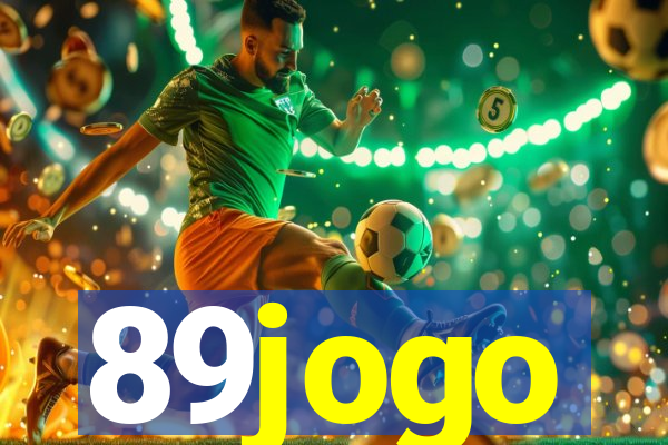 89jogo