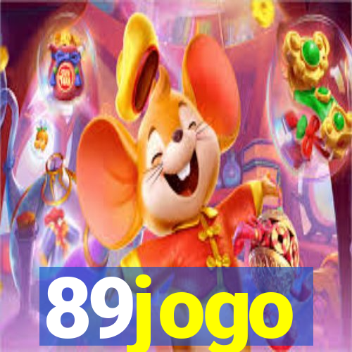 89jogo