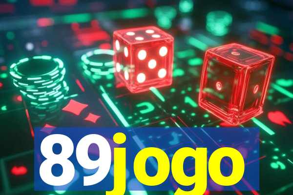 89jogo