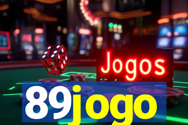 89jogo