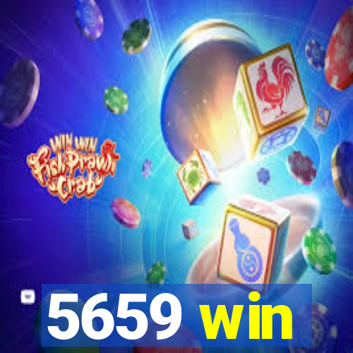 5659 win