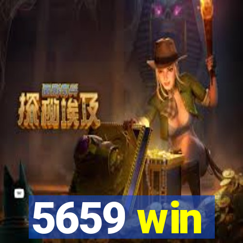 5659 win