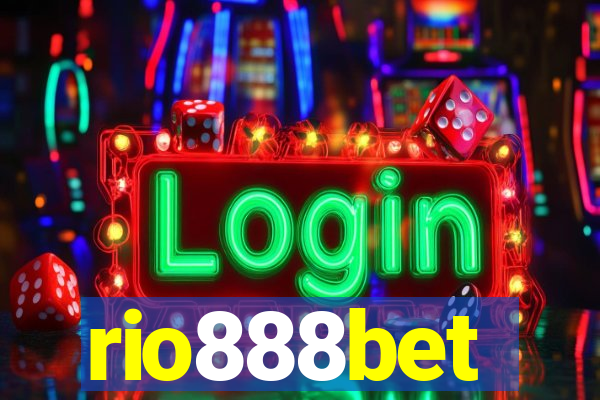 rio888bet