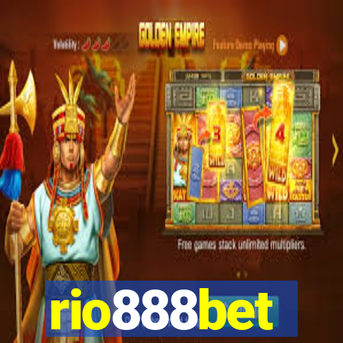 rio888bet